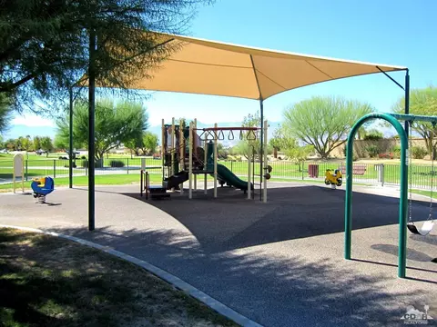 40342 Padova Dr, Indio, CA 92203 photo 45