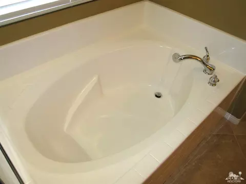 40342 Padova Dr, Indio, CA 92203 photo 27