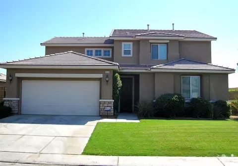 40342 Padova Dr, Indio, CA 92203 photo 2