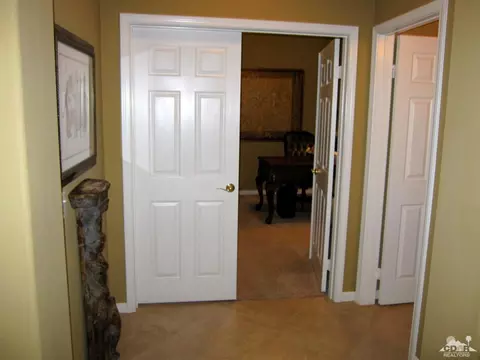 40342 Padova Dr, Indio, CA 92203 photo 16