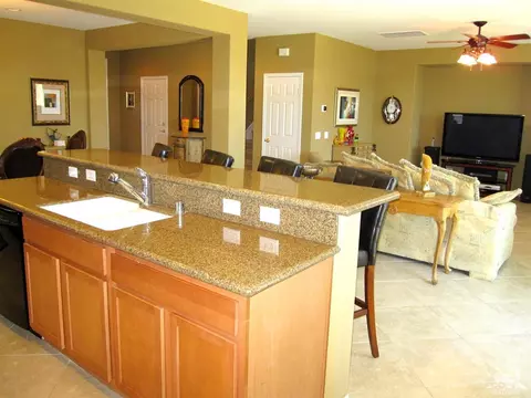 40342 Padova Dr, Indio, CA 92203 photo 13