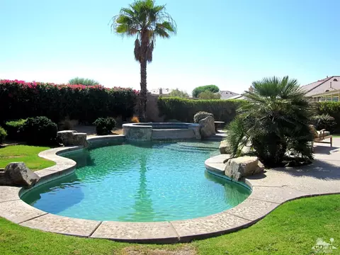 40342 Padova Dr, Indio, CA 92203 photo 40
