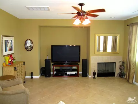 40342 Padova Dr, Indio, CA 92203 photo 6