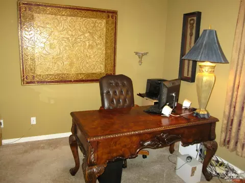 40342 Padova Dr, Indio, CA 92203 photo 18