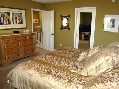 40342 Padova Dr, Indio, CA 92203 photo 25