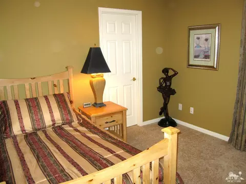 40342 Padova Dr, Indio, CA 92203 photo 31