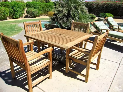 40342 Padova Dr, Indio, CA 92203 photo 42