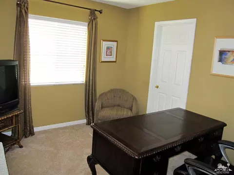 40342 Padova Dr, Indio, CA 92203 photo 33
