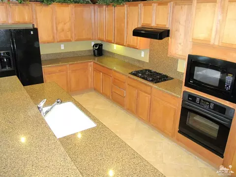 40342 Padova Dr, Indio, CA 92203 photo 11