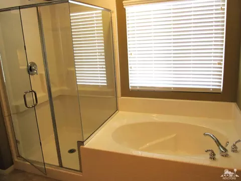 40342 Padova Dr, Indio, CA 92203 photo 26