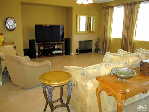 40342 Padova Dr, Indio, CA 92203 photo 5