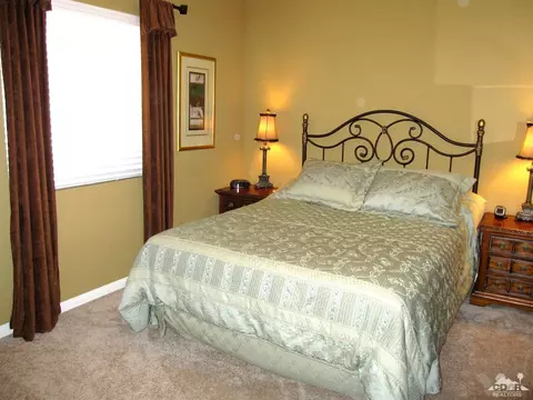 40342 Padova Dr, Indio, CA 92203 photo 35