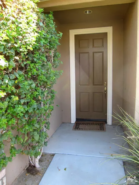 40342 Padova Dr, Indio, CA 92203 photo 3