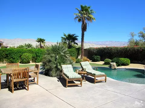 40342 Padova Dr, Indio, CA 92203 photo 41