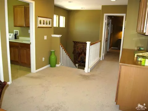 40342 Padova Dr, Indio, CA 92203 photo 21
