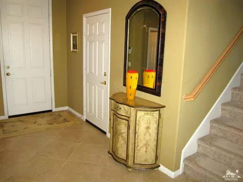 40342 Padova Dr, Indio, CA 92203 photo 4