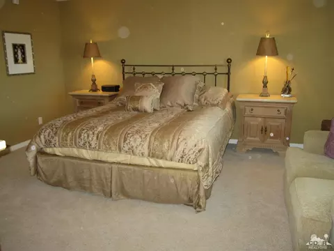 40342 Padova Dr, Indio, CA 92203 photo 23