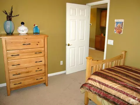 40342 Padova Dr, Indio, CA 92203 photo 32