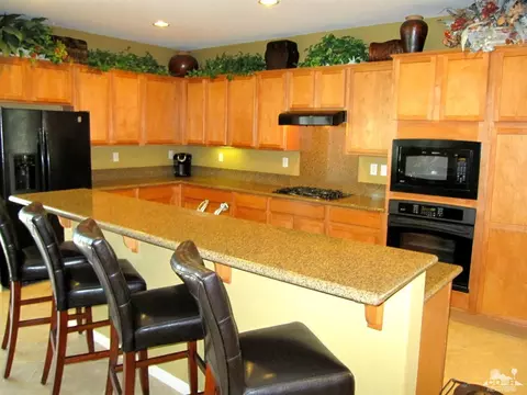 40342 Padova Dr, Indio, CA 92203 photo 10