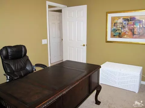 40342 Padova Dr, Indio, CA 92203 photo 34