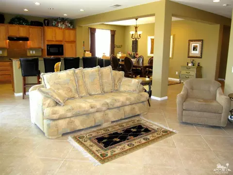 40342 Padova Dr, Indio, CA 92203 photo 9
