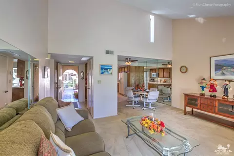 49156 Eisenhower Dr, Indio, CA 92201 photo 6
