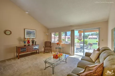 49156 Eisenhower Dr, Indio, CA 92201 photo 8