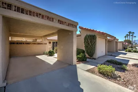 49156 Eisenhower Dr, Indio, CA 92201 photo 24