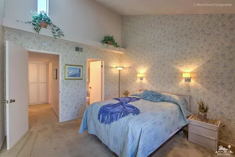 49156 Eisenhower Dr, Indio, CA 92201 photo 13