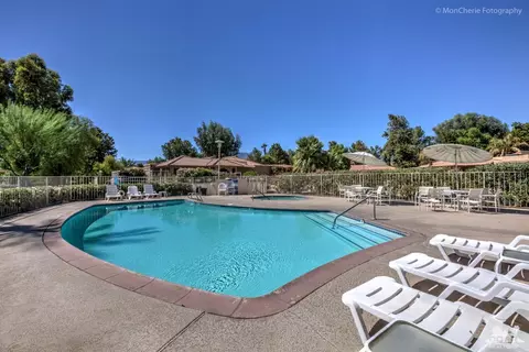 49156 Eisenhower Dr, Indio, CA 92201 photo 27