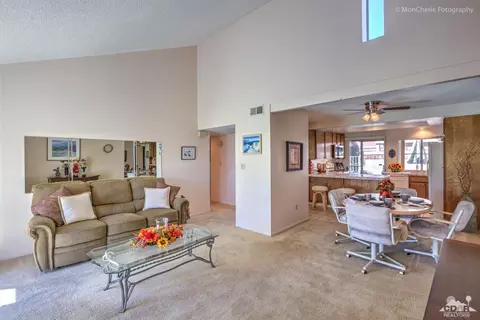 49156 Eisenhower Dr, Indio, CA 92201 photo 7