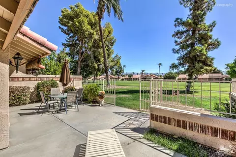 49156 Eisenhower Dr, Indio, CA 92201 photo 20