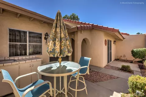 49156 Eisenhower Dr, Indio, CA 92201 photo 4