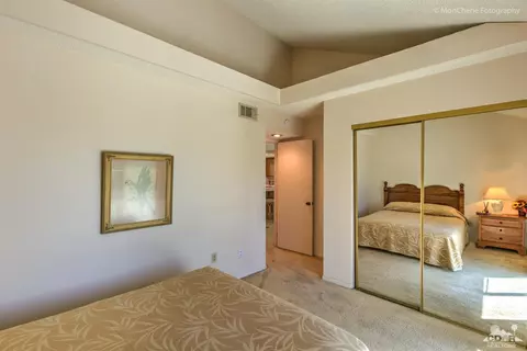 49156 Eisenhower Dr, Indio, CA 92201 photo 18