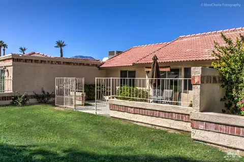 49156 Eisenhower Dr, Indio, CA 92201 photo 23