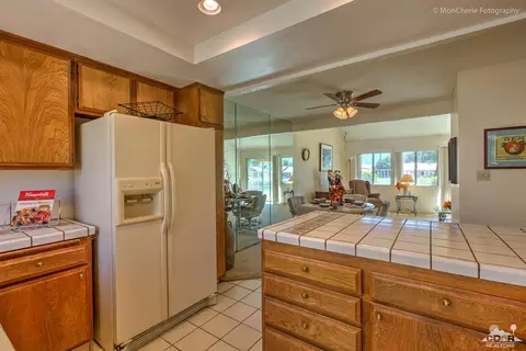 49156 Eisenhower Dr, Indio, CA 92201 photo 5