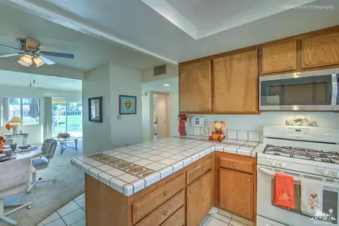 49156 Eisenhower Dr, Indio, CA 92201 photo 12