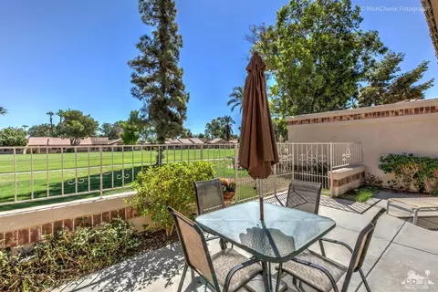 49156 Eisenhower Dr, Indio, CA 92201 photo 21