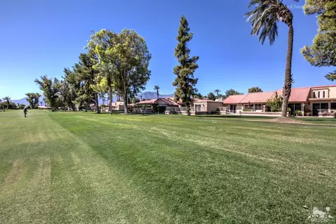 49156 Eisenhower Dr, Indio, CA 92201 photo 26