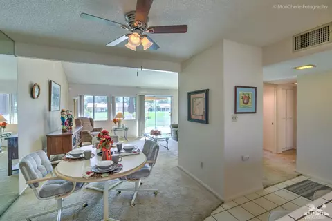 49156 Eisenhower Dr, Indio, CA 92201 photo 9