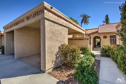 49156 Eisenhower Dr, Indio, CA 92201 photo 2