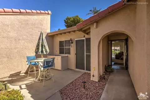 49156 Eisenhower Dr, Indio, CA 92201 photo 3