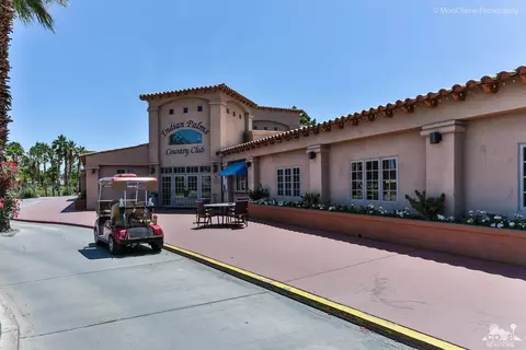 49156 Eisenhower Dr, Indio, CA 92201 photo 31