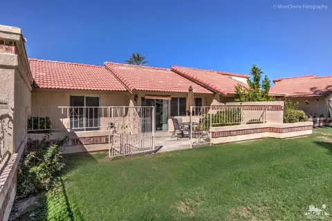 49156 Eisenhower Dr, Indio, CA 92201 photo 22