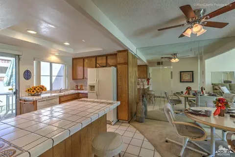 49156 Eisenhower Dr, Indio, CA 92201 photo 11