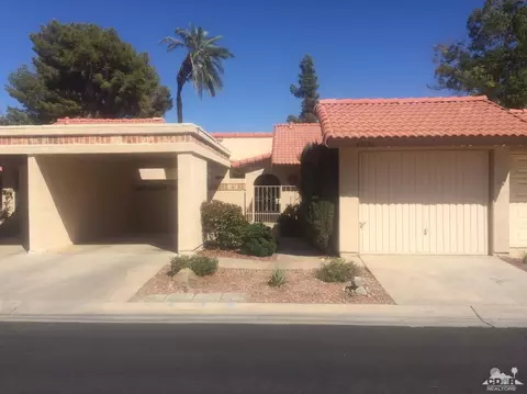 49156 Eisenhower Dr, Indio, CA 92201 photo 1
