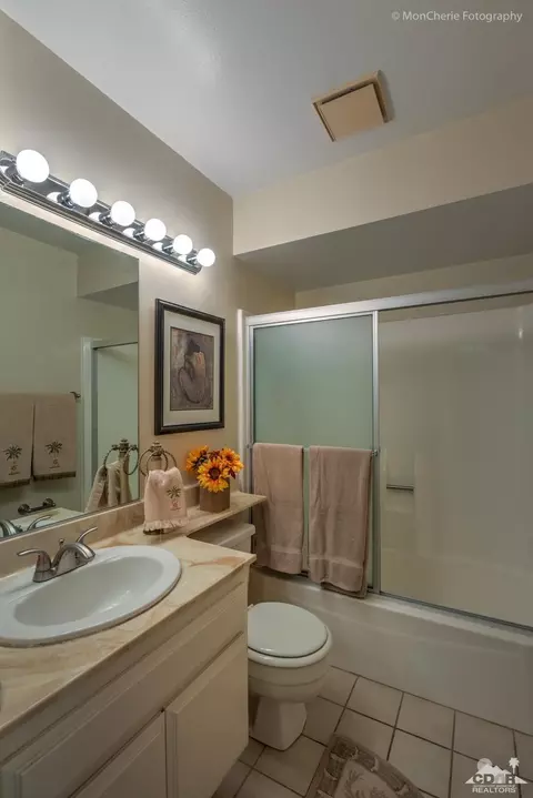 49156 Eisenhower Dr, Indio, CA 92201 photo 19