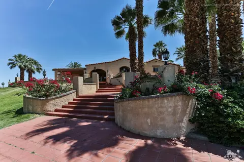 49156 Eisenhower Dr, Indio, CA 92201 photo 30