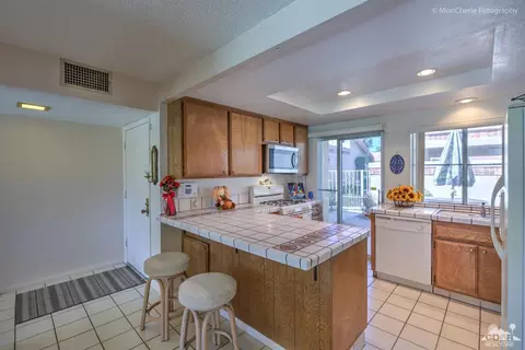 49156 Eisenhower Dr, Indio, CA 92201 photo 10