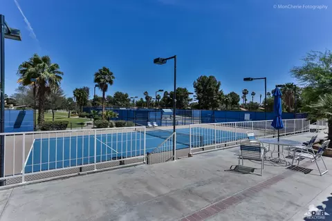 49156 Eisenhower Dr, Indio, CA 92201 photo 29